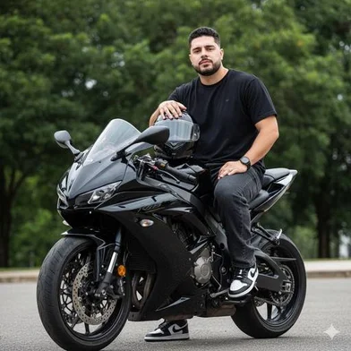 Adaptando Sua Linguagem para a Inteligência Artificial - inspiração 1