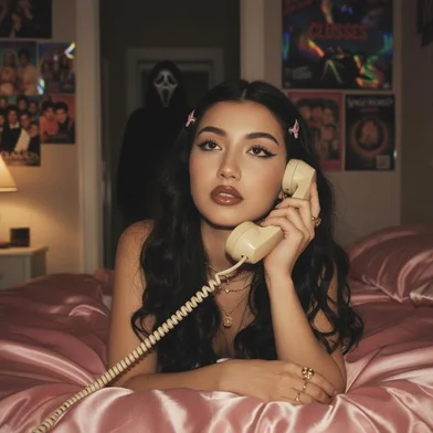 Adaptando Sua Linguagem para a Inteligência Artificial - inspiração 2