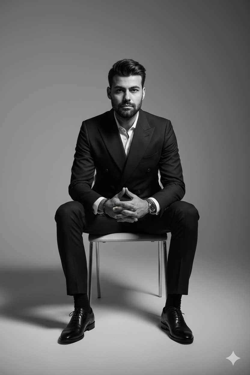 Dicas Práticas para Elaborar Seus Próprios 'Banana Prompts' - inspiração 2