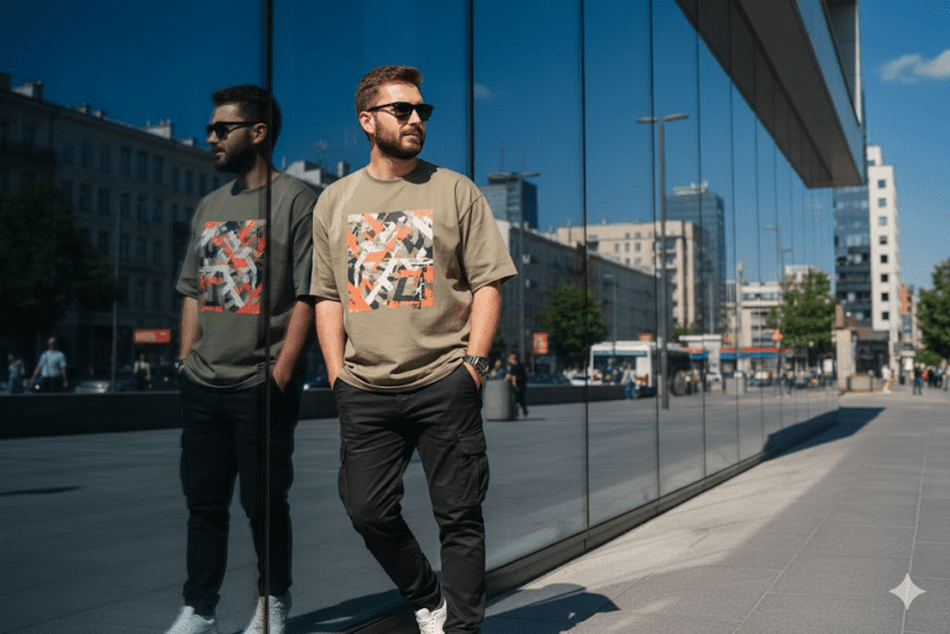 Exemplos Reais: De Ideias Genéricas a Resultados Concretos - inspiração 1