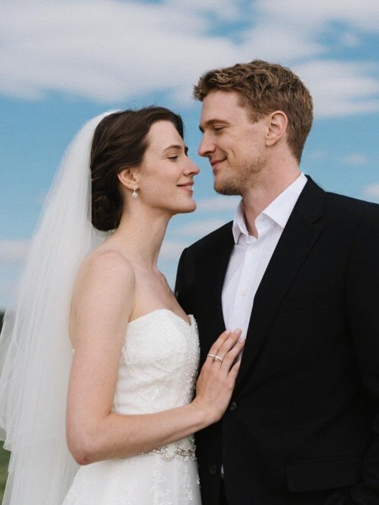 Evitando Armadilhas Comuns na Formulação de Prompts - inspiração 1