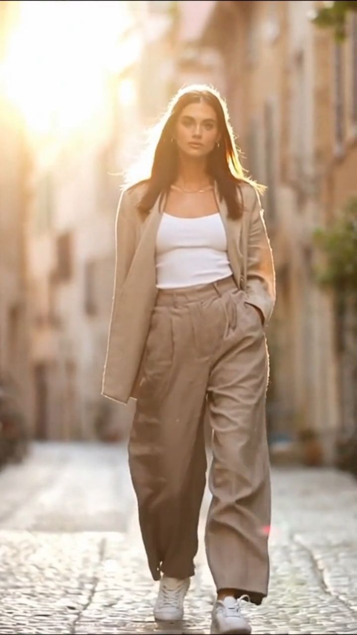 Evitando Armadilhas Comuns na Formulação de Prompts - inspiração 2