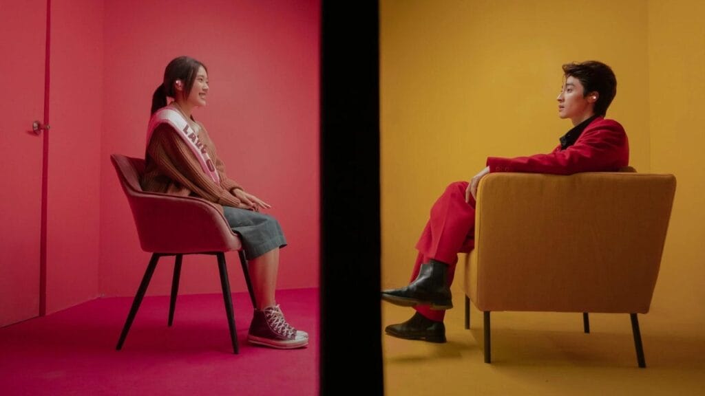 Celebrando Suas Conquistas: Pequenos Prazeres Diários - inspiração 2