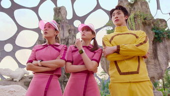 Finanças Pessoais: Independência que Liberta - inspiração 2