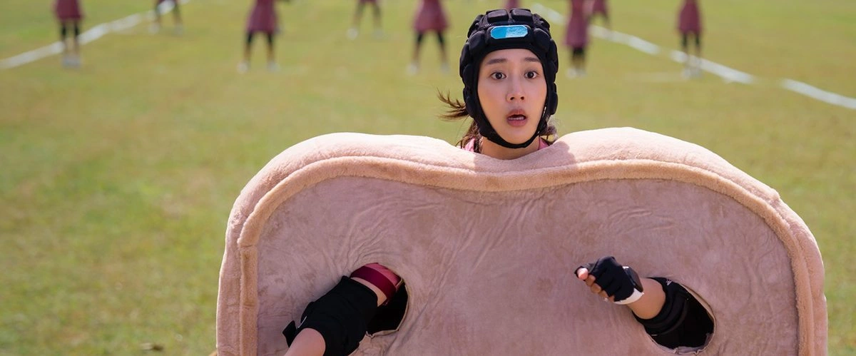 Carreira e Paixões: Realização Além dos Relacionamentos - inspiração 1