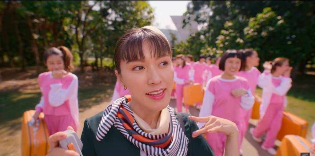 Bem-Estar Físico e Mental: Seu Corpo e Mente em Equilíbrio - inspiração 1