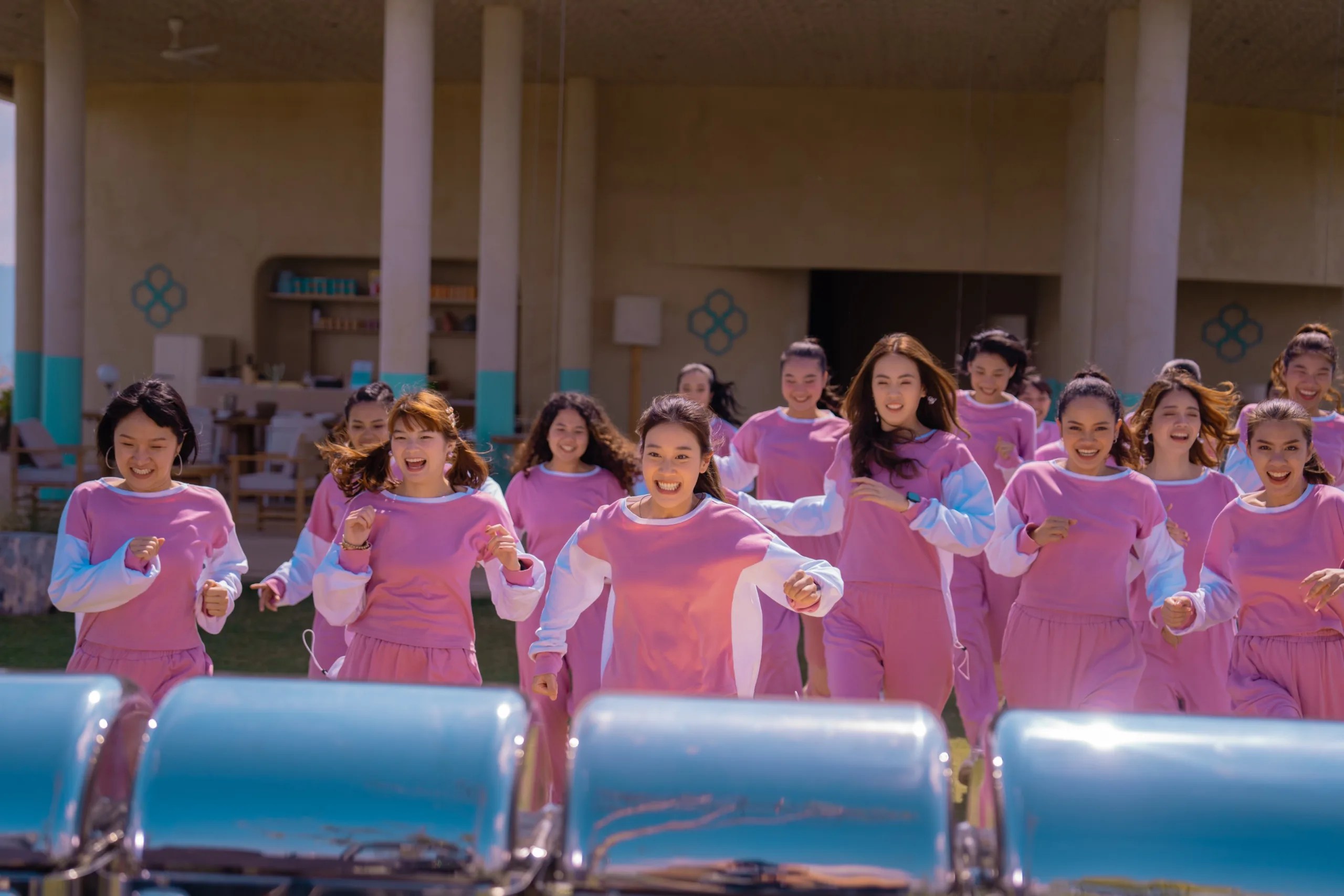 Bem-Estar Físico e Mental: Seu Corpo e Mente em Equilíbrio - inspiração 2