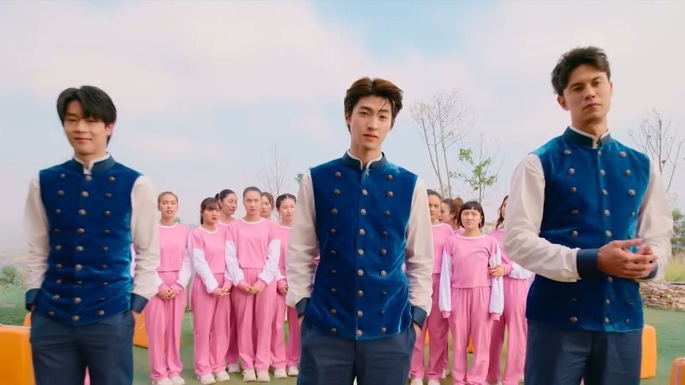 Explorando Novos Interesses e Hobbies - inspiração 1