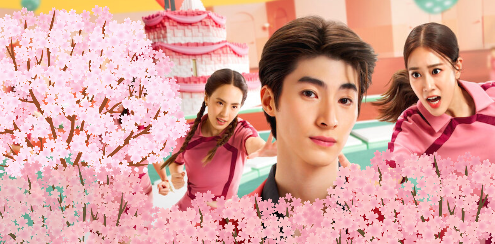 Comunicação Assertiva: Diga Sim ao Que Te Faz Bem - inspiração 1