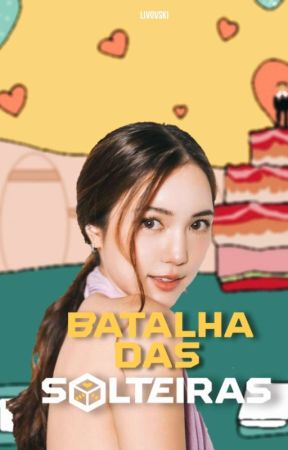 Comunicação Assertiva: Diga Sim ao Que Te Faz Bem - inspiração 2