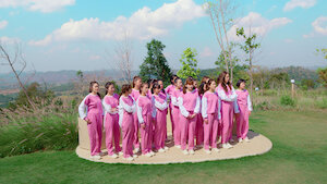 Definindo Seus Limites: O Poder do 