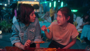 Planejamento Financeiro para Sonhos Individuais - inspiração 1