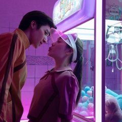 Planejamento Financeiro para Sonhos Individuais - inspiração 2