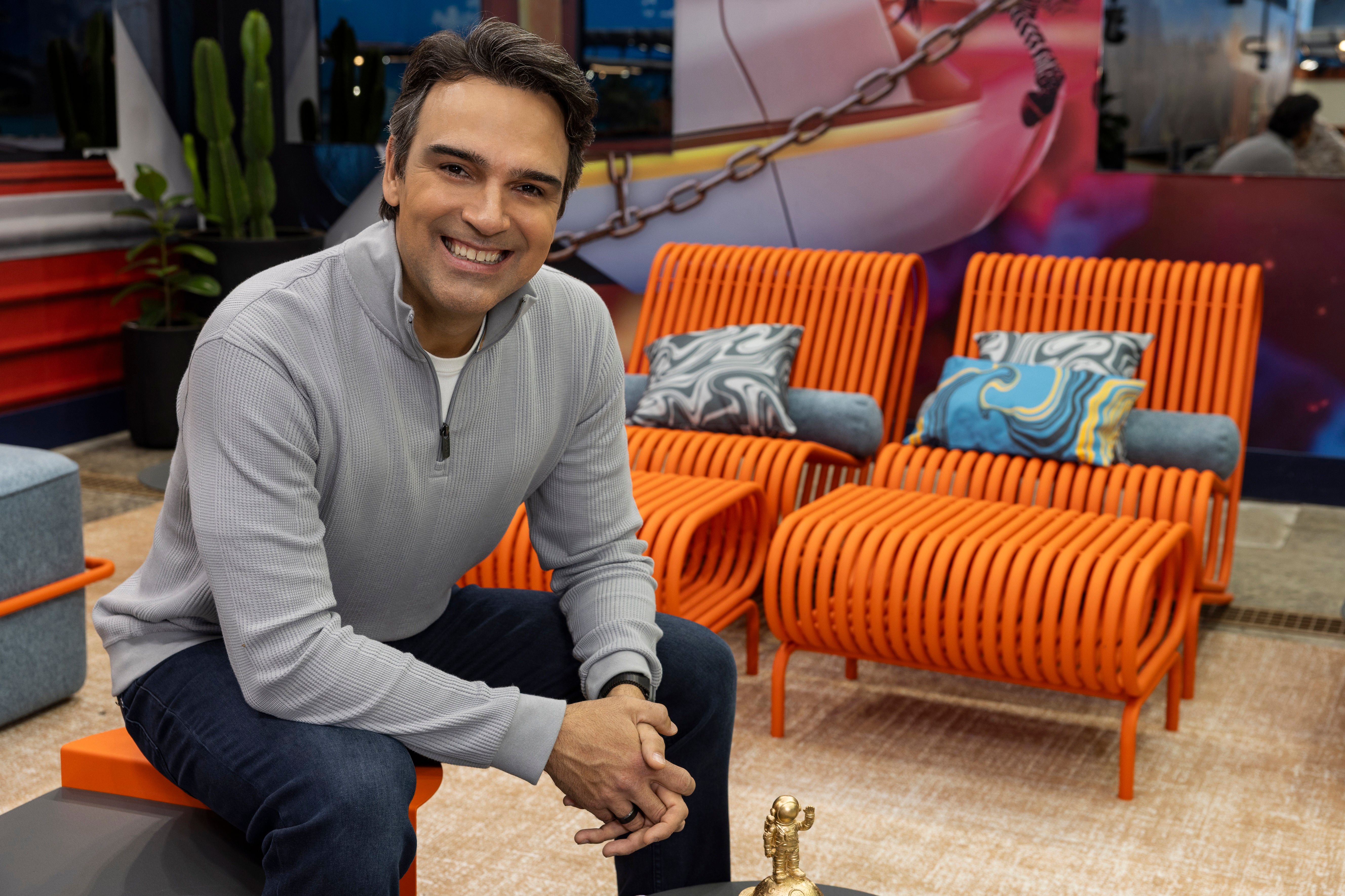 Acompanhe os Canais Oficiais para Atualizações em Tempo Real - inspiração 2