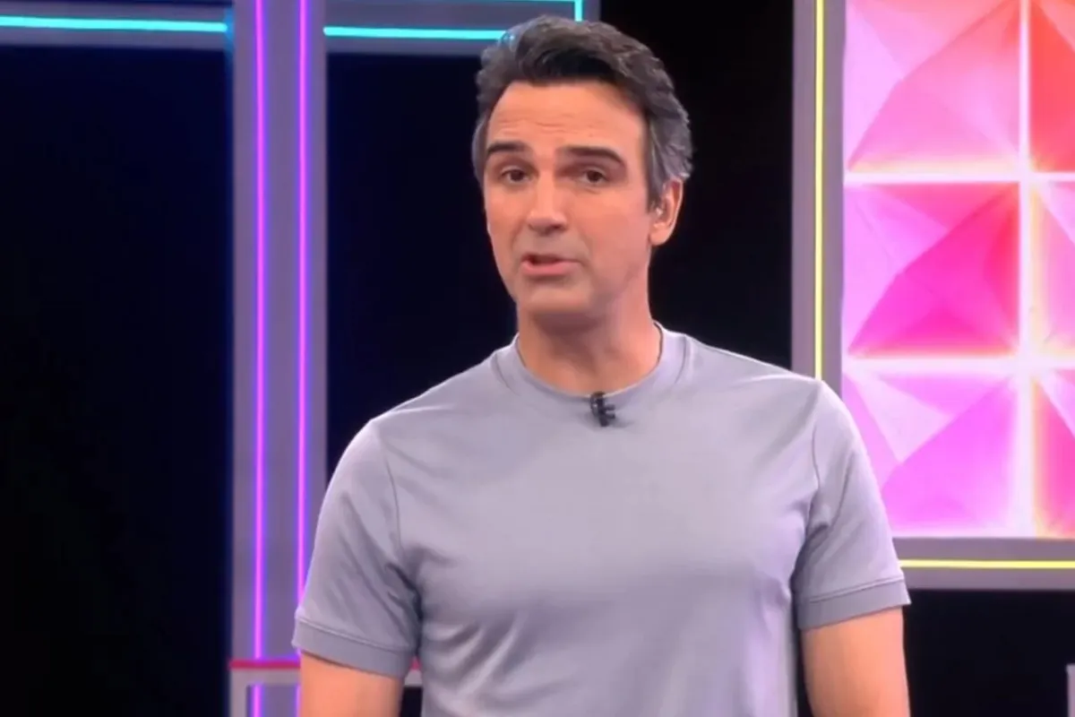 Como o Big Day Impacta a Programação Semanal - inspiração 1