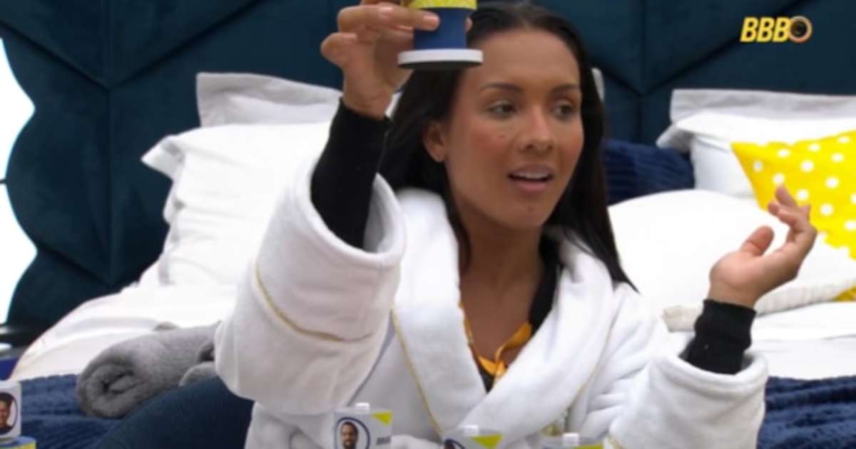 Fique por Dentro das Mudanças de Horário de Última Hora - inspiração 2