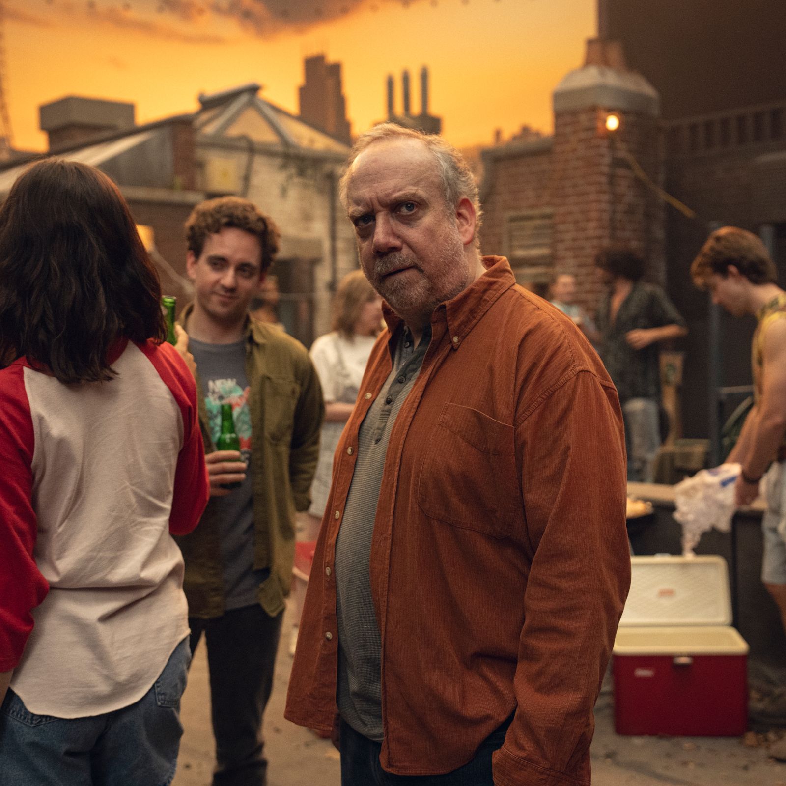 A Renovação Oficial: Confirmada, Mas Quando Chega? - inspiração 2