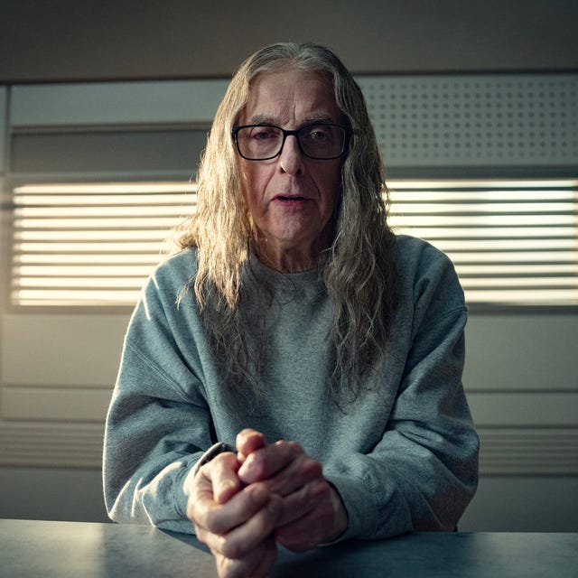 O Toque de Humor Negro: Brooker Manterá a Essência? - inspiração 1