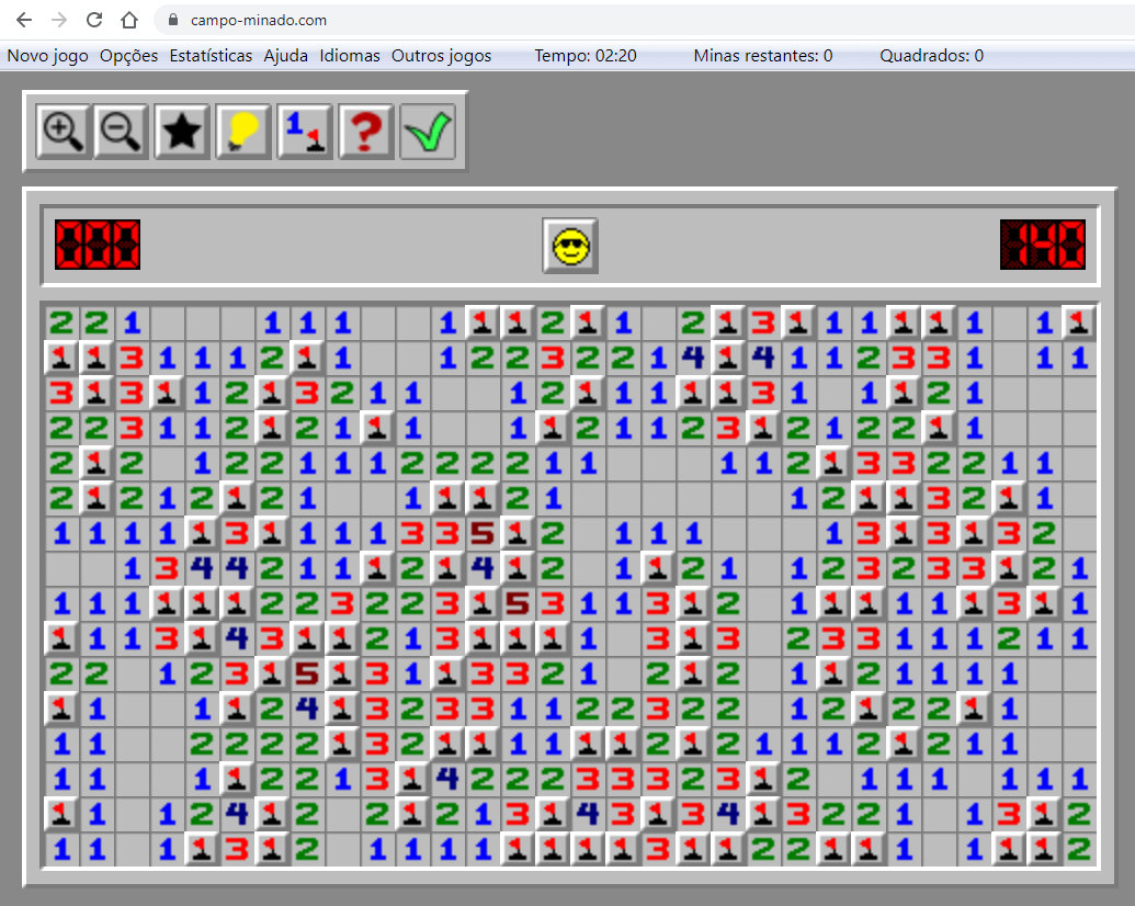 Entendendo a Lógica dos Números: Sua Primeira Ferramenta - inspiração 1