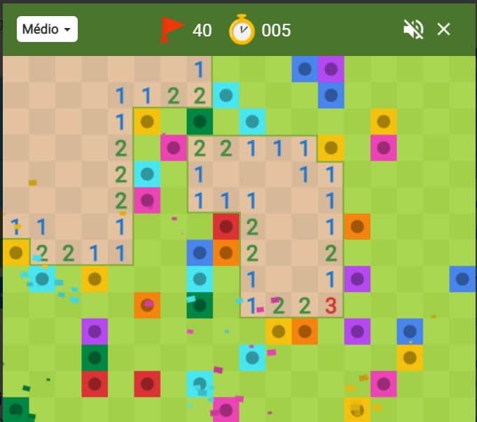 Entendendo a Lógica dos Números: Sua Primeira Ferramenta - inspiração 2