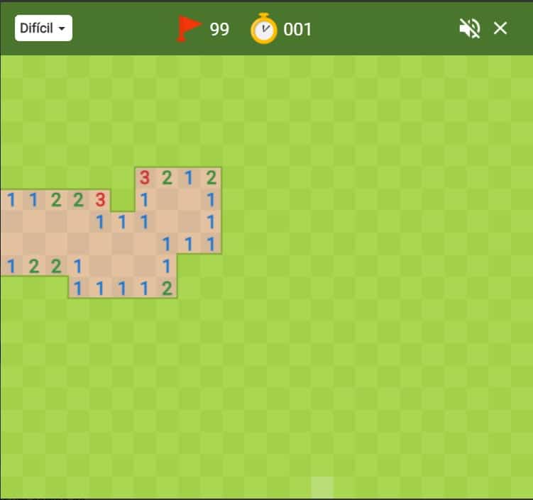 Dicas para Jogadores Iniciantes: Comece Devagar - inspiração 2