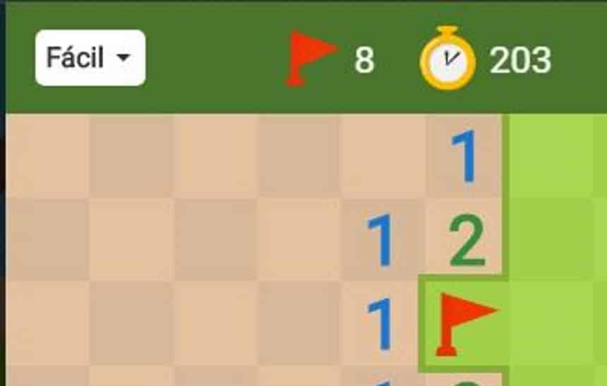 Técnicas Avançadas: Evitando Armadilhas Comuns - inspiração 2