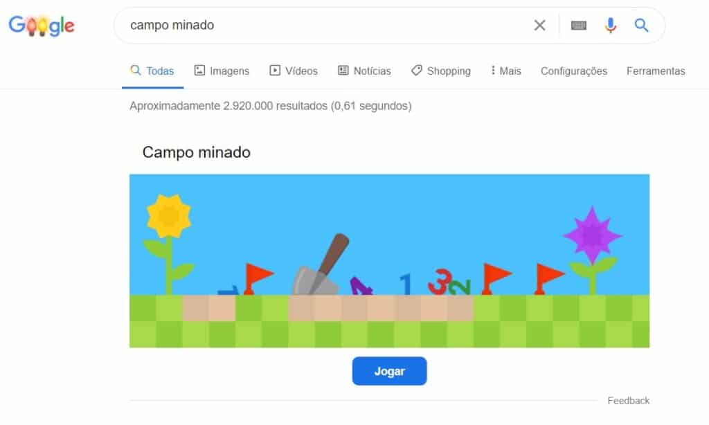 Como Lidar com Situações de Incerteza - inspiração 1