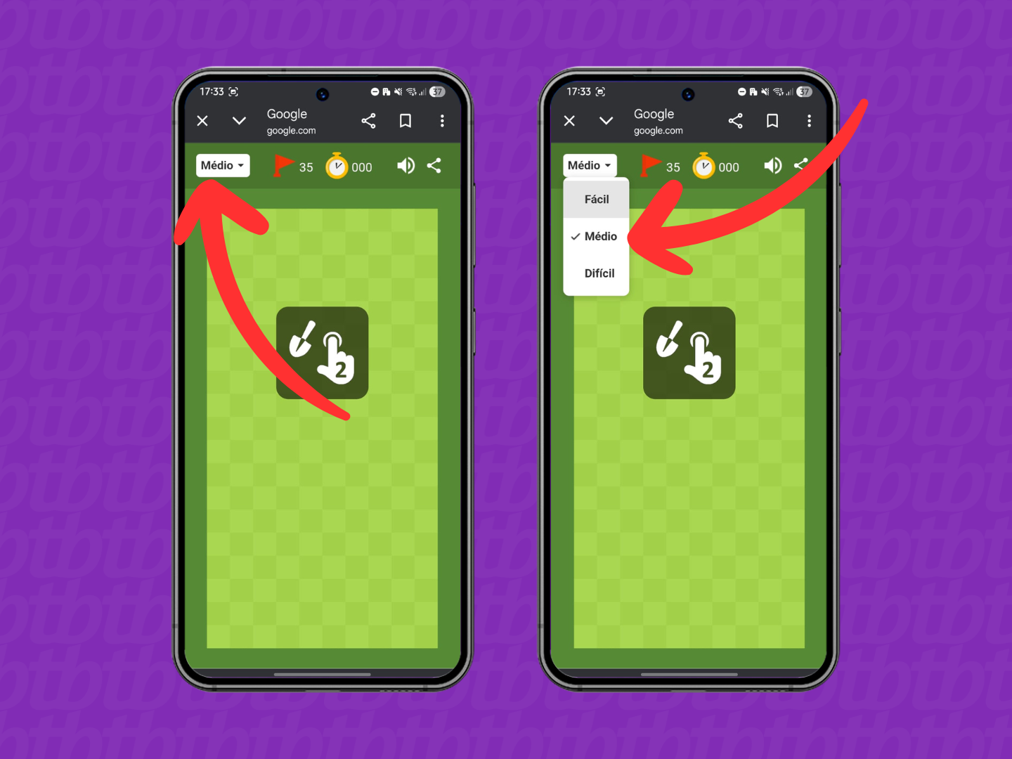 Como Lidar com Situações de Incerteza - inspiração 2