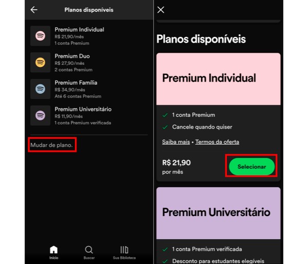 Confirme Sua Decisão: Um Passo Crucial - inspiração 1