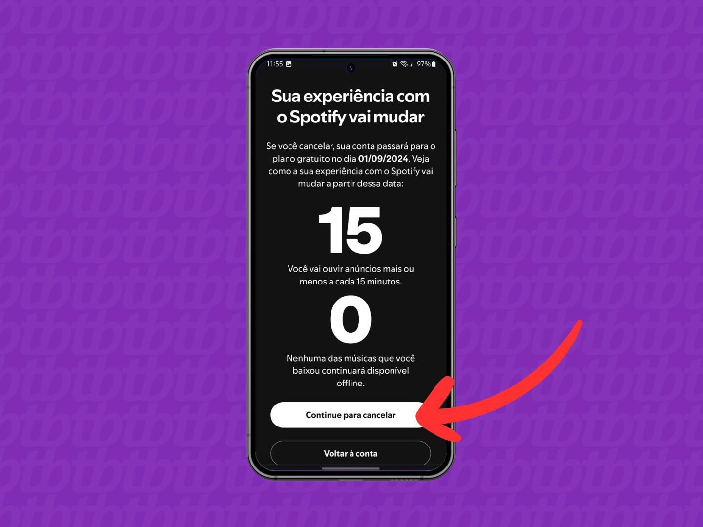 Verifique o E-mail de Confirmação: Sua Garantia - inspiração 2