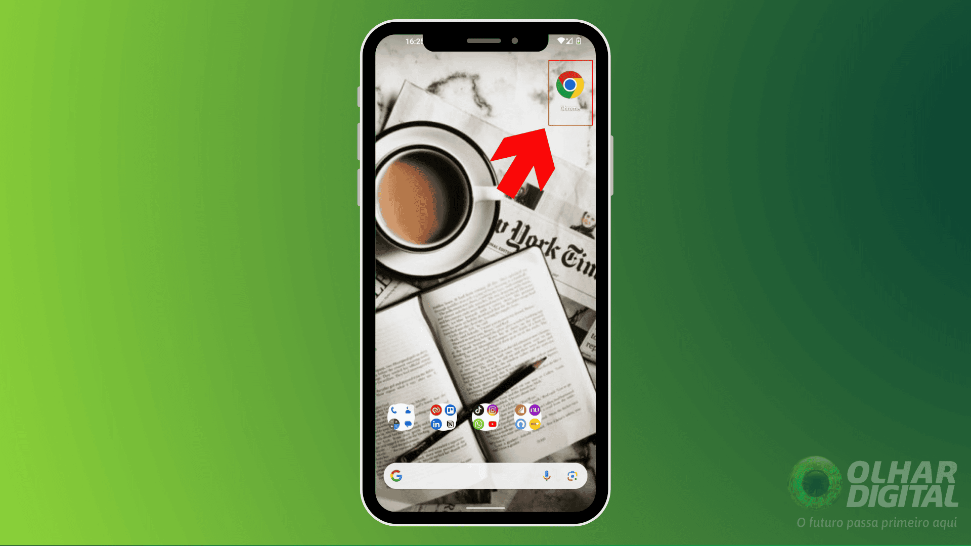 Período de Cortesia Pós-Cancelamento: Aproveite o Restante - inspiração 1