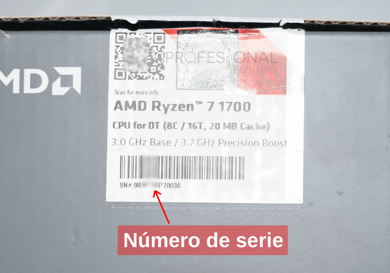 Documentação Essencial para o RMA - inspiração 2