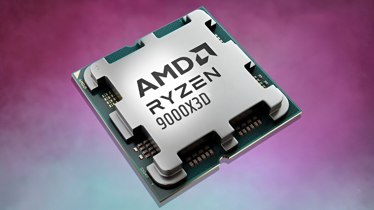 Recebendo Seu Novo Processador - inspiração 2