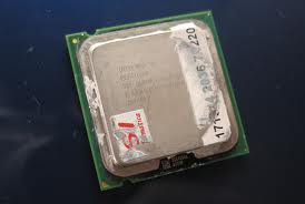 Garantia do Processador: O Que Saber - inspiração 2