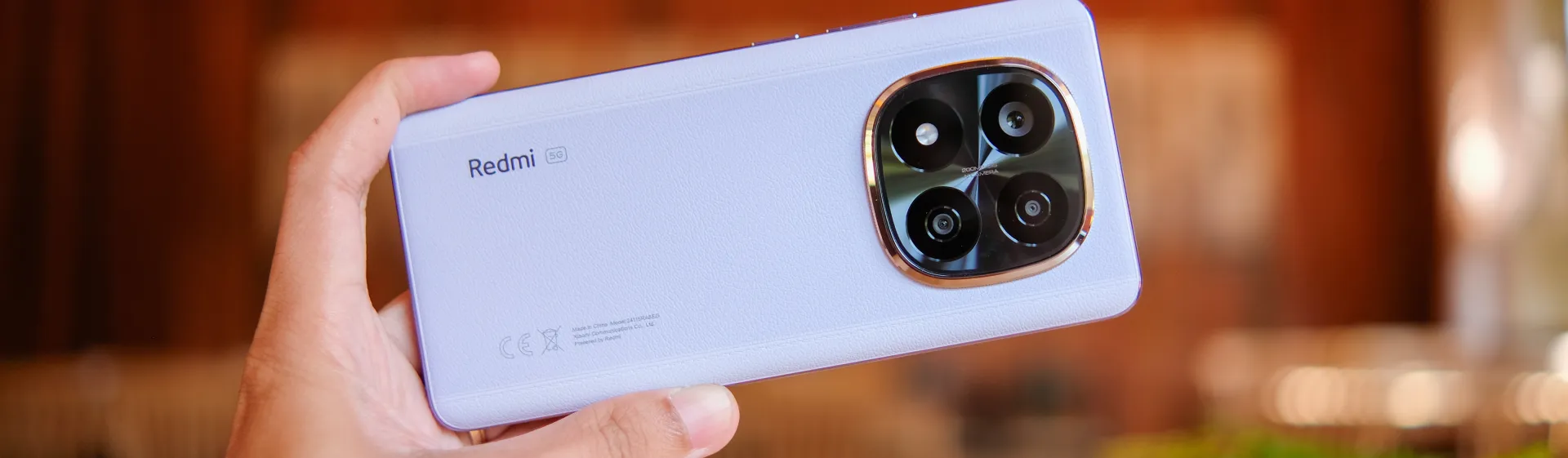 Entenda o Que Torna uma Câmera de Celular Realmente Boa - inspiração 2