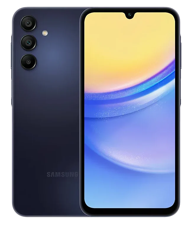 O Que Ignorar na Hora de Escolher: Dicas Para Não Cair em Ciladas - inspiração 2