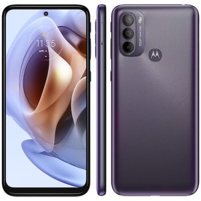 A Importância das Avaliações e Comparativos de Câmeras - inspiração 1