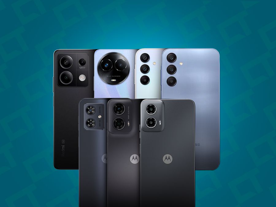 A Importância das Avaliações e Comparativos de Câmeras - inspiração 2