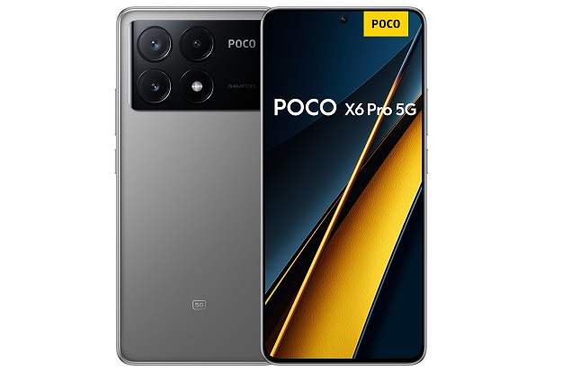 Onde Comprar: Dicas para Encontrar as Melhores Promoções de Celulares Custo-Benefício - inspiração 2