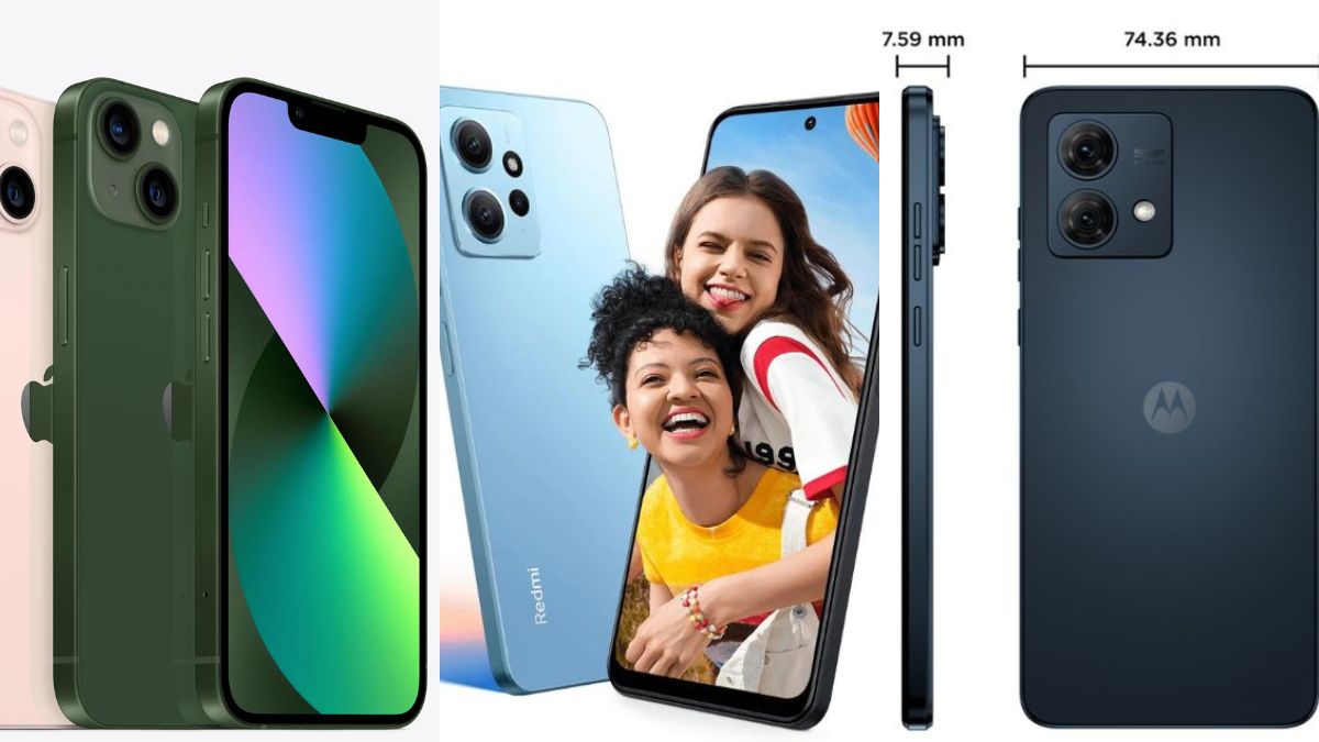 Telas Que Impressionam: Brilho, Cores e Tamanho Ideais para Seu Uso Diário - inspiração 2