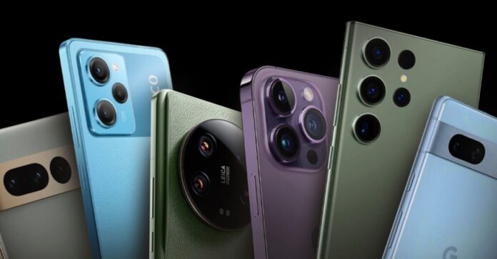 Fotografia com Bom Custo-Benefício: Câmeras Capazes de Capturar Seus Melhores Momentos - inspiração 1