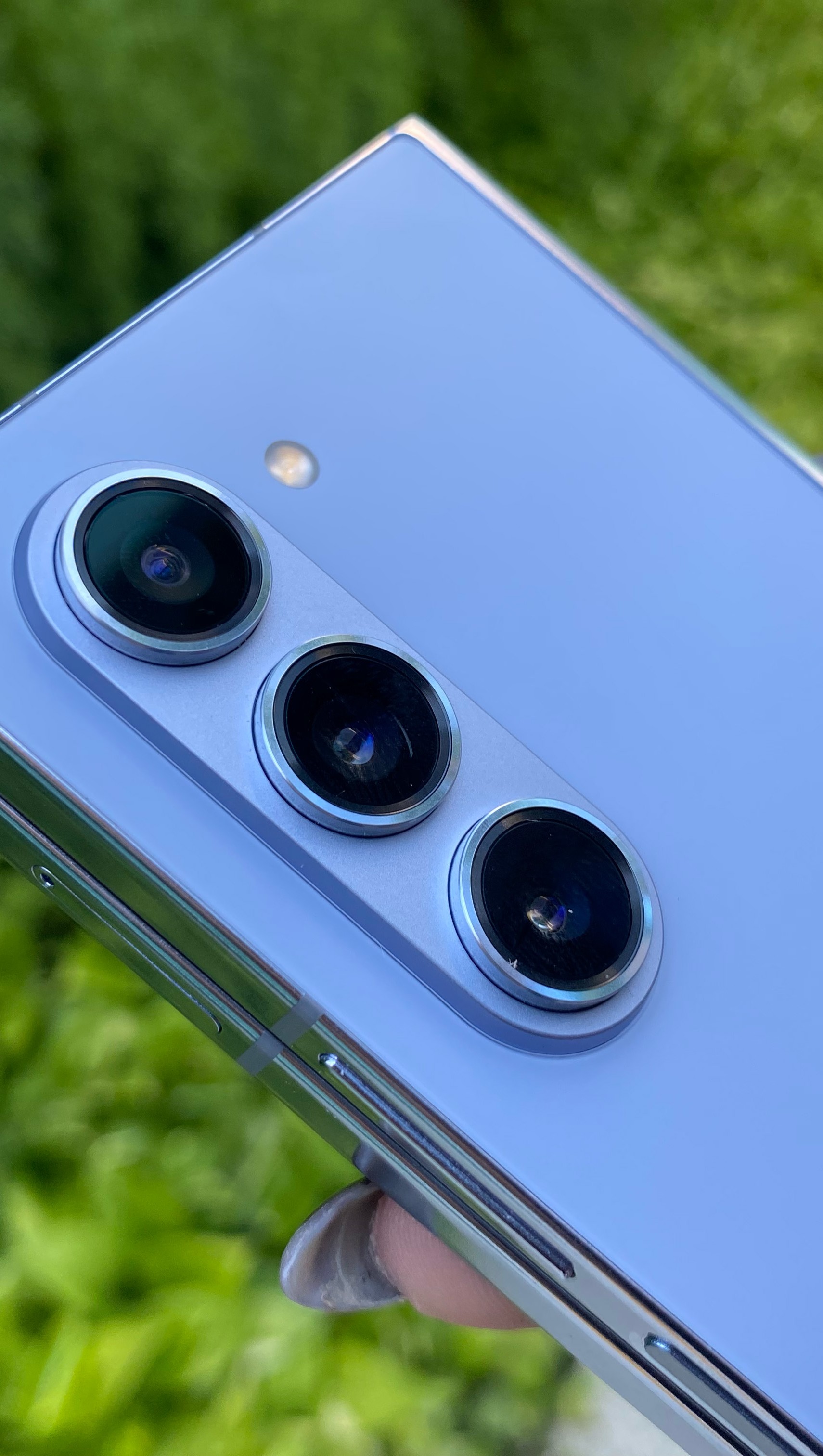 Fotografia com Bom Custo-Benefício: Câmeras Capazes de Capturar Seus Melhores Momentos - inspiração 2