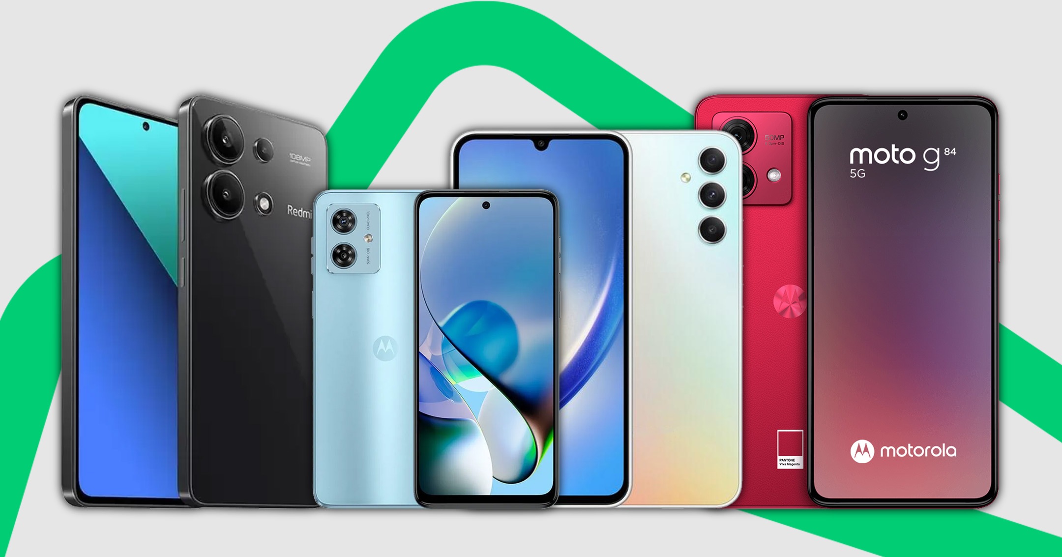 Bateria que Dura o Dia Todo: Autonomia Essencial para Sua Rotina - inspiração 1