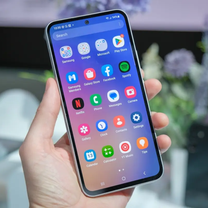 Sistemas Operacionais e Atualizações: Garantia de Segurança e Novidades - inspiração 2