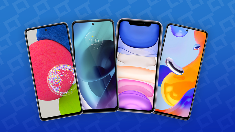 Recursos Extras Que Fazem a Diferença: NFC, Carregamento Rápido e Mais - inspiração 2