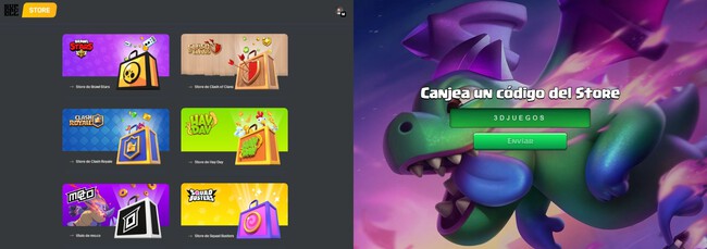 Evoluindo suas Cartas e Subindo de Nível Rapidamente - inspiração 1