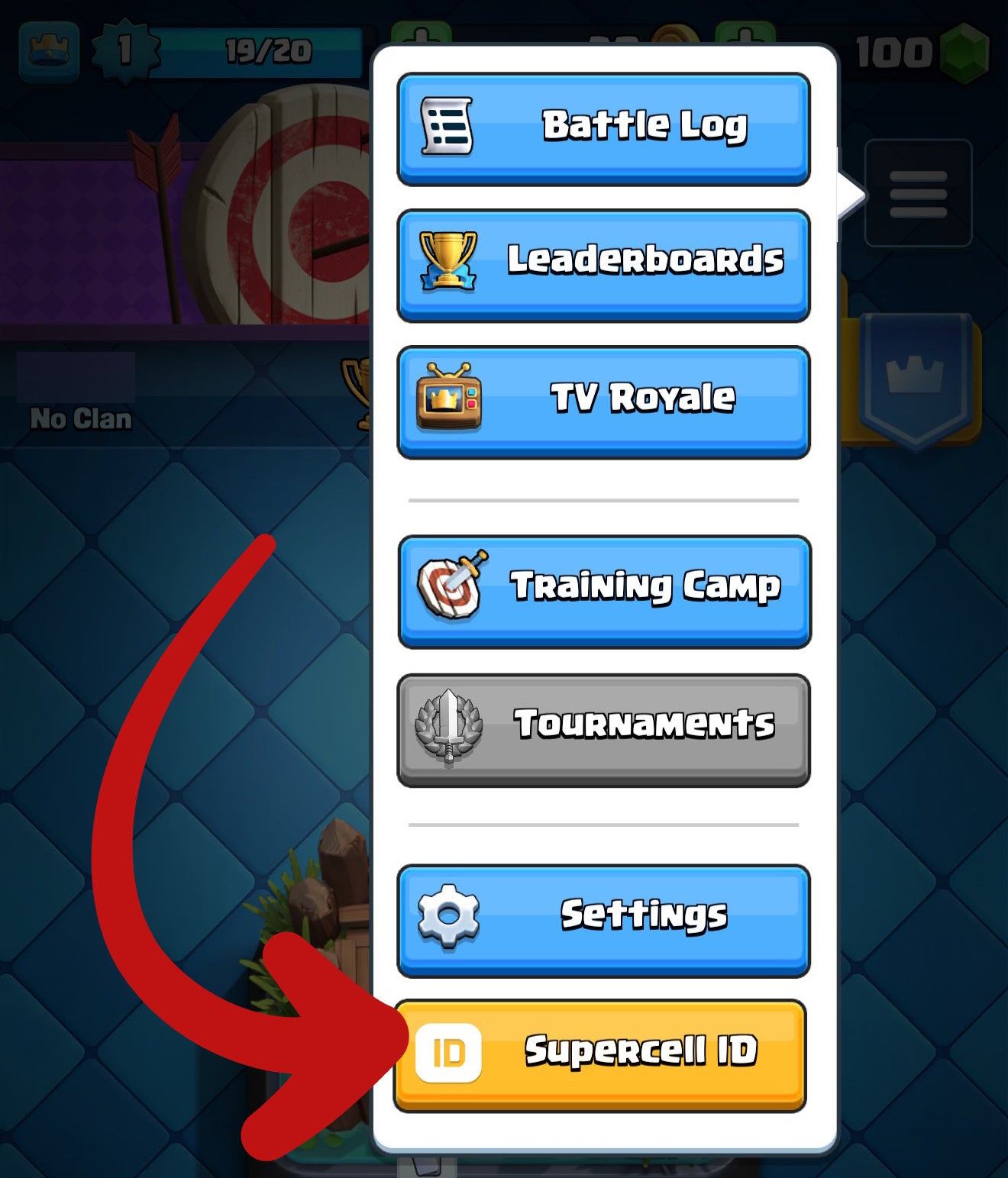 Análise Profunda das Cartas e Suas Interações - inspiração 1