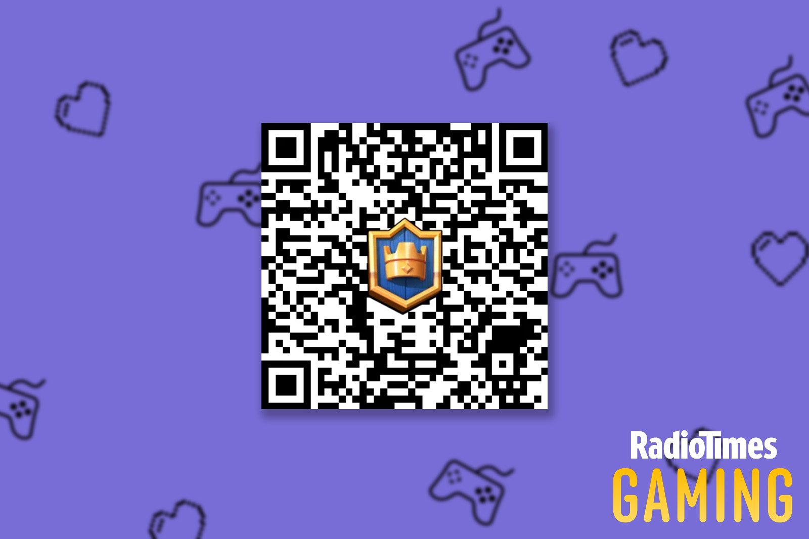 Análise Profunda das Cartas e Suas Interações - inspiração 2