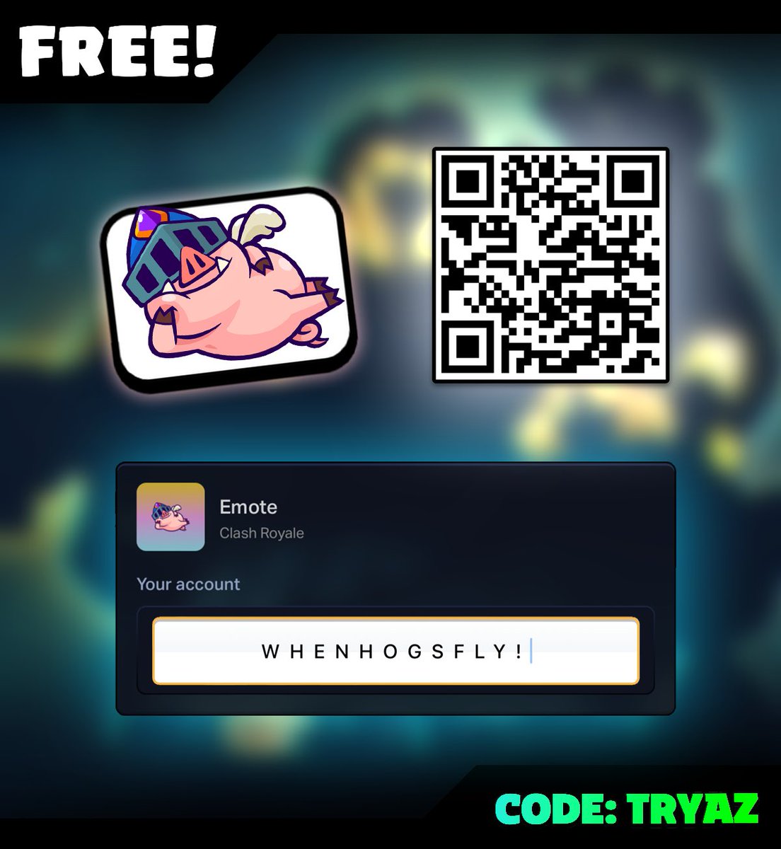 Estratégias para Enfrentar os Decks Mais Populares - inspiração 2