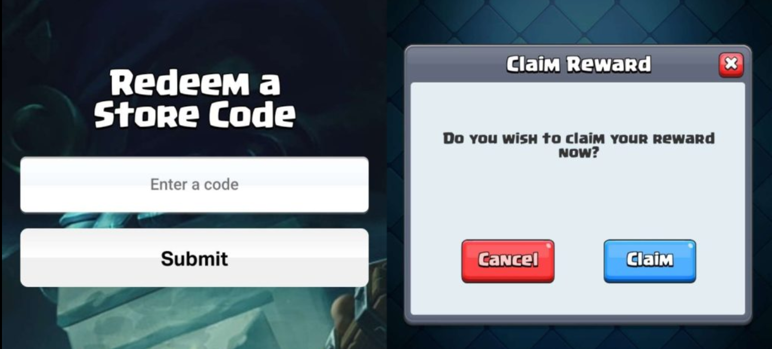 A Importância do Ciclo de Cartas na sua Estratégia - inspiração 1